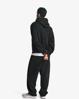 Pantalón balloon de Bershka en Pantalones para argentina