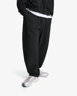Pantalón balloon de Bershka en Pantalones para argentina