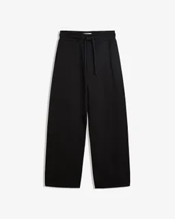Pantalón balloon de Bershka en Pantalones para argentina