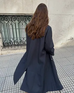 Tapado madison de Erinlove en Tapados para argentina