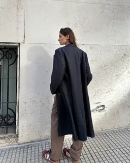 Tapado madison de Erinlove en Tapados para argentina