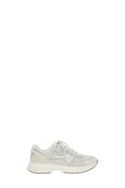 Zapatillas deportivas multipiezas de Pull&Bear en Zapatillas para argentina