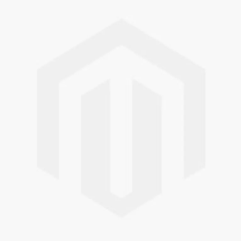 Falda mini de viscosa con diseño drapeado y detalles metálicos de Maria Cher en Faldas para argentina