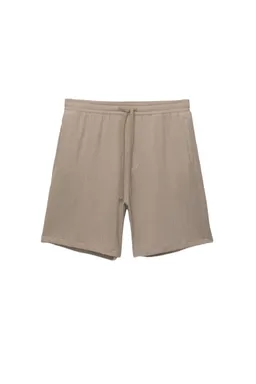 Bermuda fluida de Pull&Bear en Bermudas y Shorts para argentina