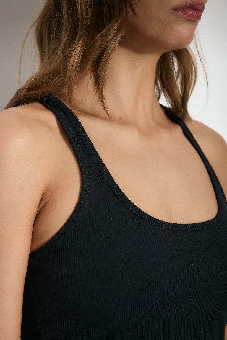 Remera básica de Audaz en Remeras para argentina