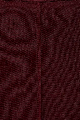 Jersey fino punto oversize de Mango en Buzos y Sweaters para argentina