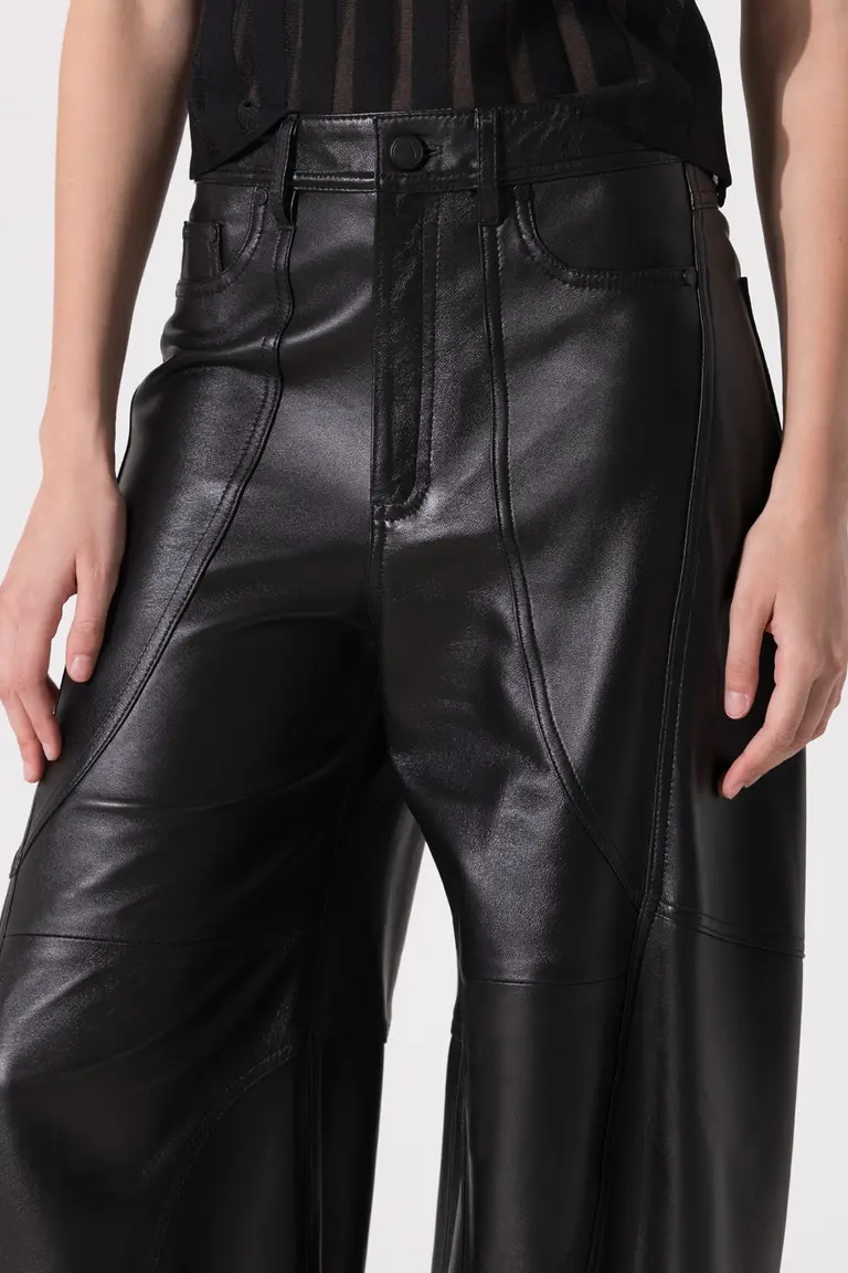 null de Jazmin Chebar en Pantalones para argentina