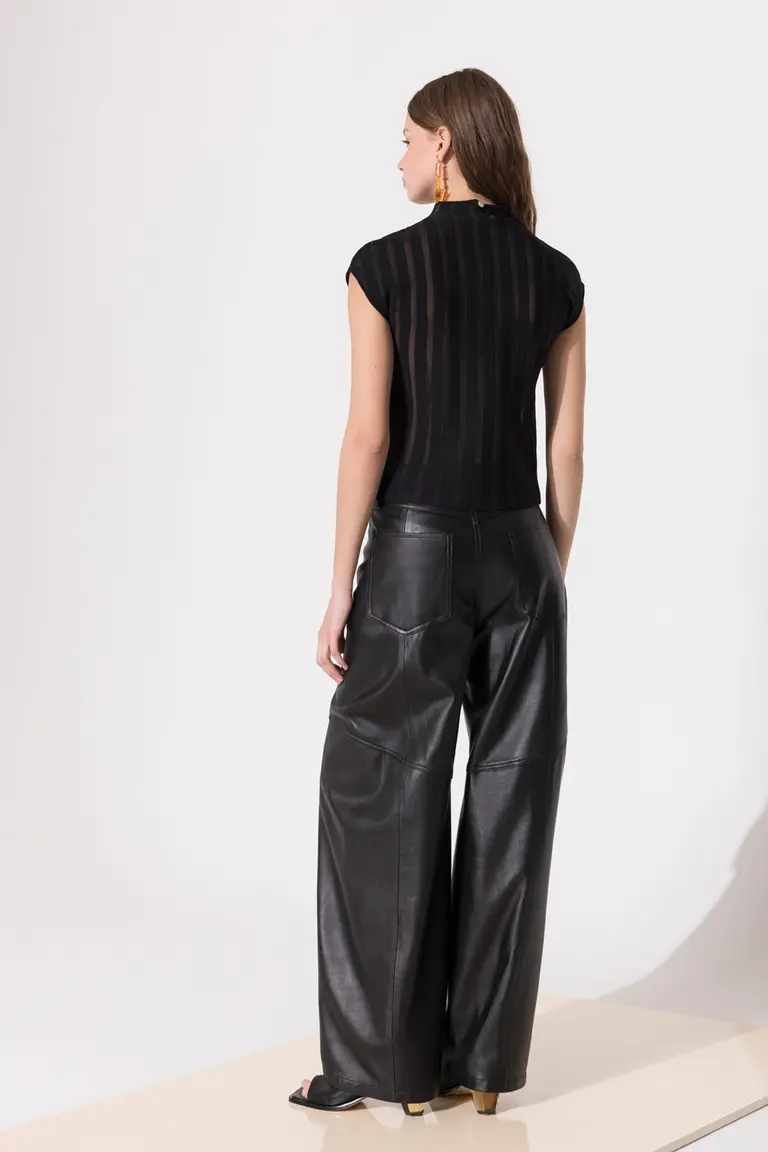 null de Jazmin Chebar en Pantalones para argentina