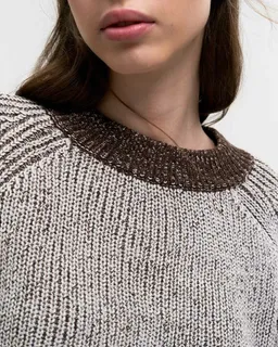 Sweater jaspeado de Sky en Buzos y Sweaters para argentina