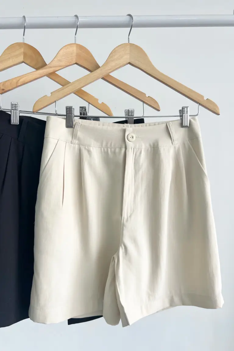 Bermuda Dakota de Lemmon en Shorts para argentina