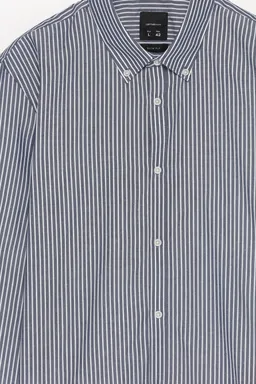 Camisa rayas de Lefties en Camisas para argentina