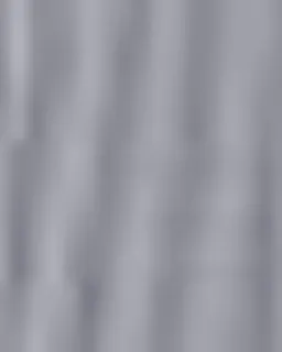Camisa rayas de Lefties en Camisas para argentina