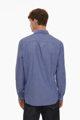 Camisa rayas de Lefties en Camisas para argentina