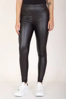 Calza engomada de Leonax en Pantalones para argentina