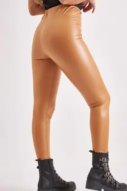 Calza engomada de Leonax en Pantalones para argentina
