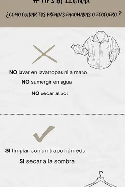 Calza engomada de Leonax en Pantalones para argentina