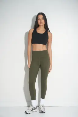 Calza tul tiro alto de Audaz en Pantalones para argentina