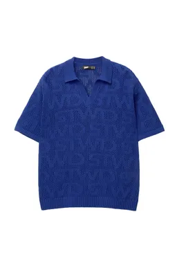 Polo punto stwd de Pull&Bear en Remeras y Polos para argentina