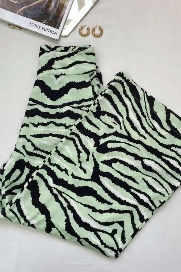 Palazzo de Lino de Hesed en Pantalones para argentina