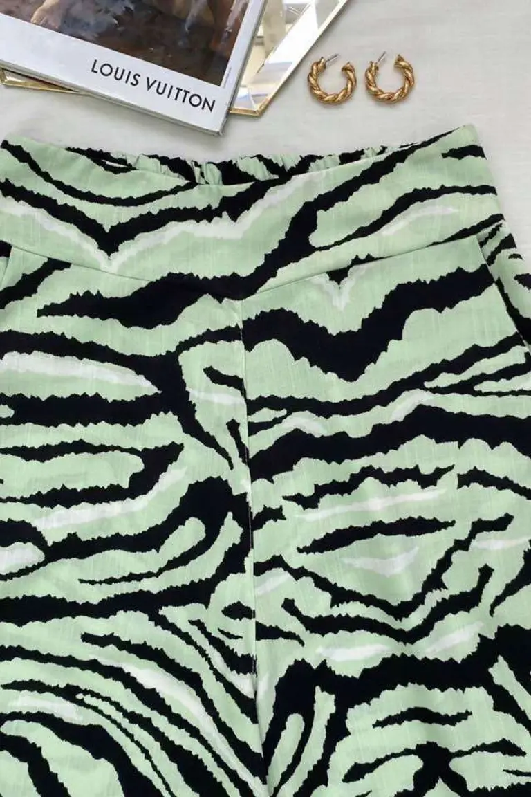 Palazzo de Lino de Hesed en Pantalones para argentina