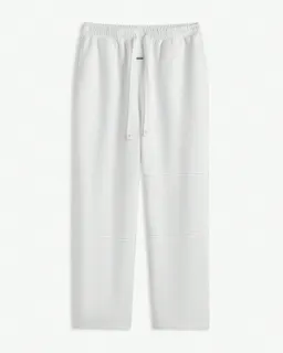 Pantalón chándal punto hombre de Aknotic en Pantalones para argentina
