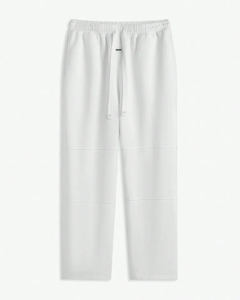 Pantalón chándal punto hombre de Aknotic en Pantalones para argentina