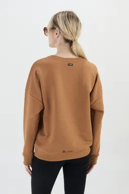 Buzo empower de St Marie en Buzos y Sweaters para argentina