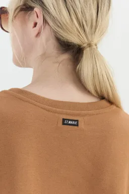 Buzo empower de St Marie en Buzos y Sweaters para argentina