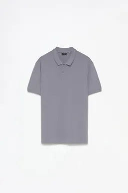 Polo básico de Lefties en Remeras y Polos para argentina