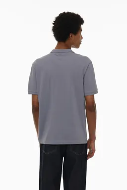 Polo básico de Lefties en Remeras y Polos para argentina