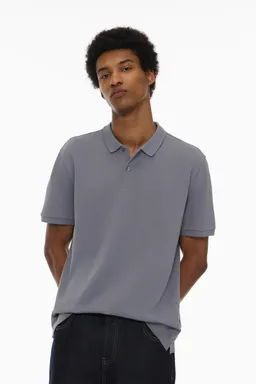 Polo básico de Lefties en Remeras y Polos para argentina