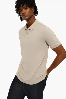Polo básico de Lefties en Remeras y Polos para argentina