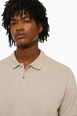 Polo básico de Lefties en Remeras y Polos para argentina