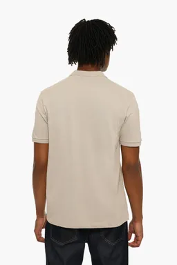 Polo básico de Lefties en Remeras y Polos para argentina