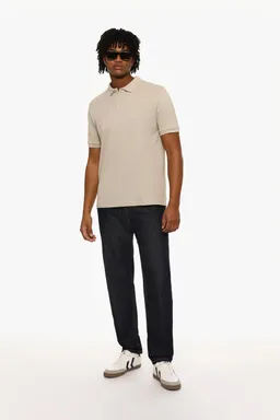 Polo básico de Lefties en Remeras y Polos para argentina