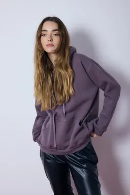 Buzo básico mickey de Audaz en Buzos y Sweaters para argentina