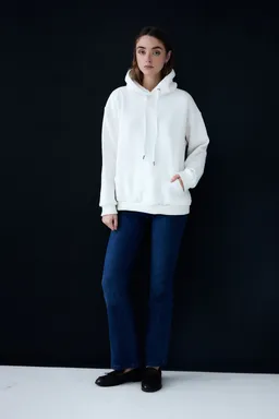 Buzo básico mickey de Audaz en Buzos y Sweaters para argentina