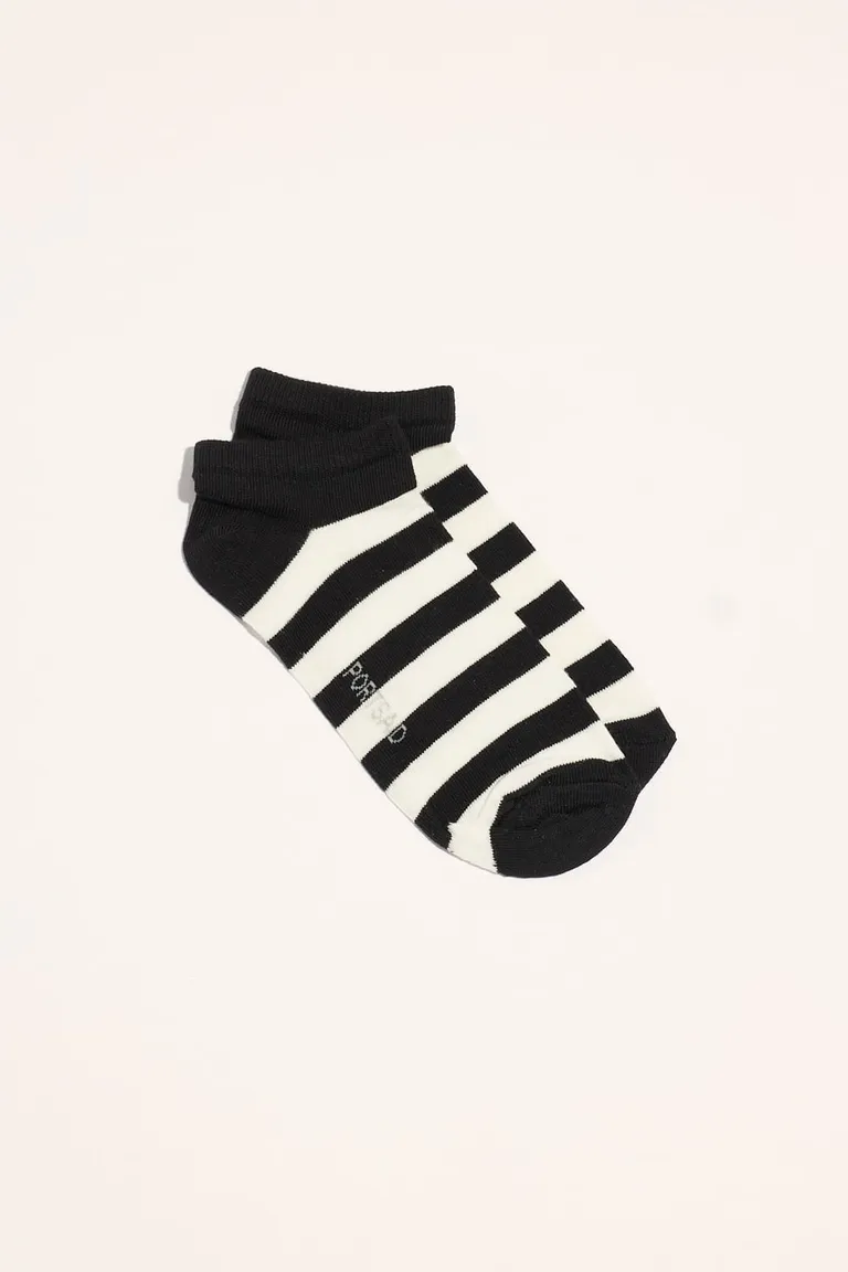 Medias Invisibles - Un Accesorio Elegante y Discreto para Tu Guardarropa de Portsaid en Ropa Interior y Medias para argentina