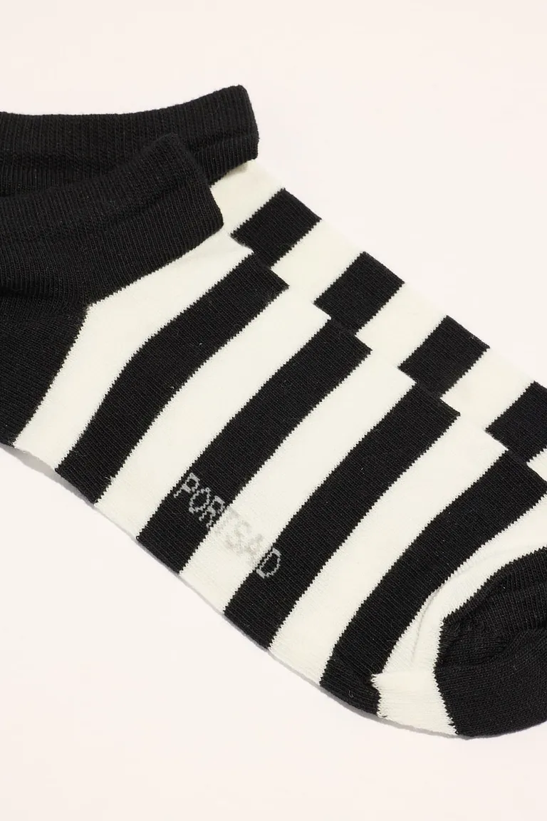 Medias Invisibles - Un Accesorio Elegante y Discreto para Tu Guardarropa de Portsaid en Ropa Interior y Medias para argentina