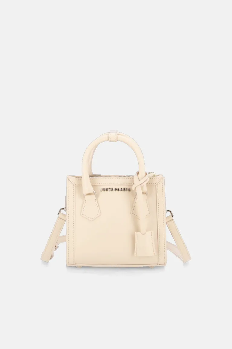 Cartera Crush: Elegante y práctica para llevar contigo a cualquier lugar de Justaosadia en Bolsos y Carteras para argentina