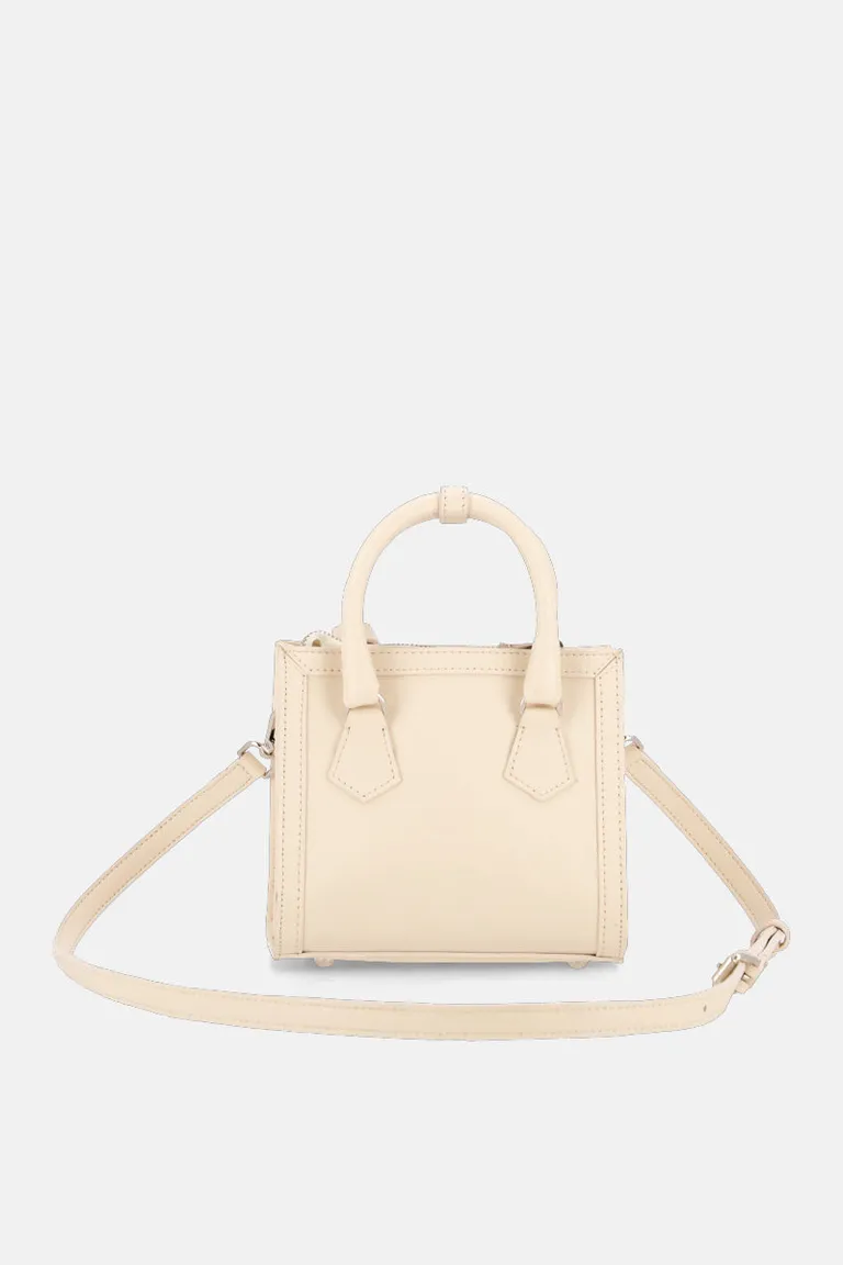 Cartera Crush: Elegante y práctica para llevar contigo a cualquier lugar de Justaosadia en Bolsos y Carteras para argentina