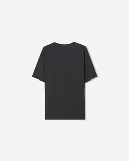 Remera cariel paco amoroso de Bershka en Remeras y Polos para argentina