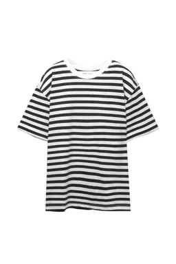 Remera oversize de Pull&Bear en Remeras para argentina