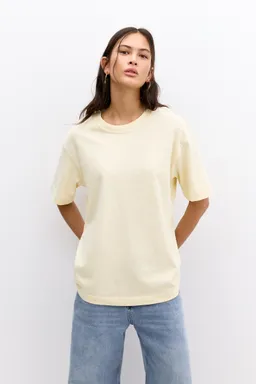 Remera oversize de Pull&Bear en Remeras para argentina