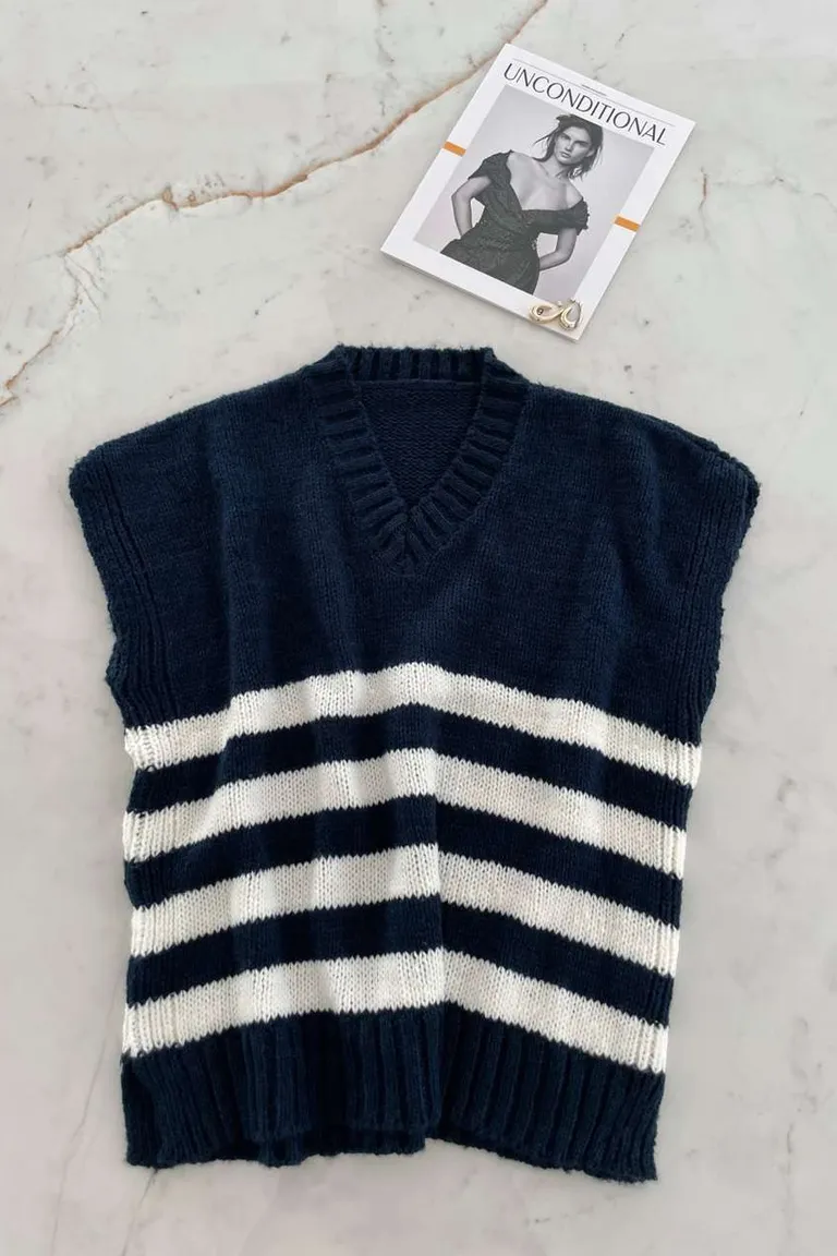 Chaleco de Frizz de Hesed en Chalecos para argentina