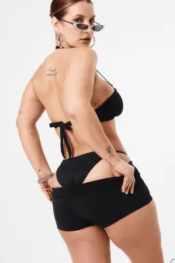 Bikini tauro de Ciao Bella en Swimwear y Beachwear para argentina