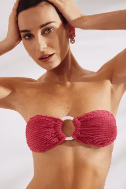 Bikini tauro de Ciao Bella en Swimwear y Beachwear para argentina
