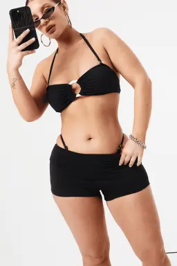 Bikini tauro de Ciao Bella en Swimwear y Beachwear para argentina