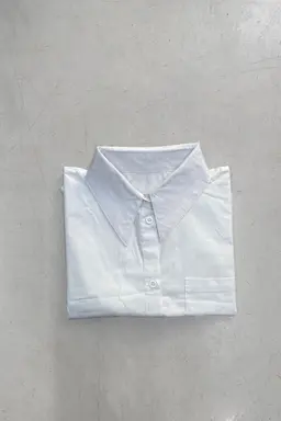 Camisa manga corta de Roma en Camisas para argentina