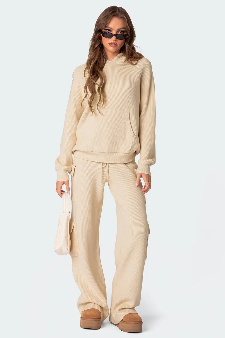 Pantalones cargo punto wynter de Edikted en Pantalones para argentina